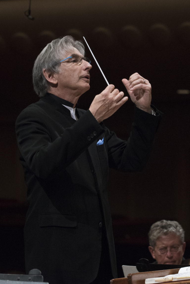 SF Symphony Review – Meeting with Russians - Splash Magazines