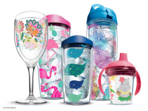 https://splashmags.com/wp-content/uploads/2017/08/Tervis-Products-Fun-DesignsL-300x225.jpg