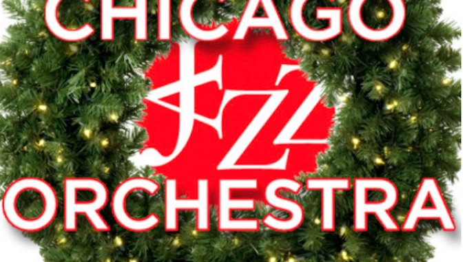 CJO Holiday logo copy