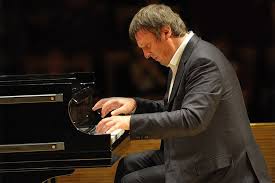 Pianist Boris Berezovsky At Symphony Center Chicago A Sweeping Russian Program Splash Magazines