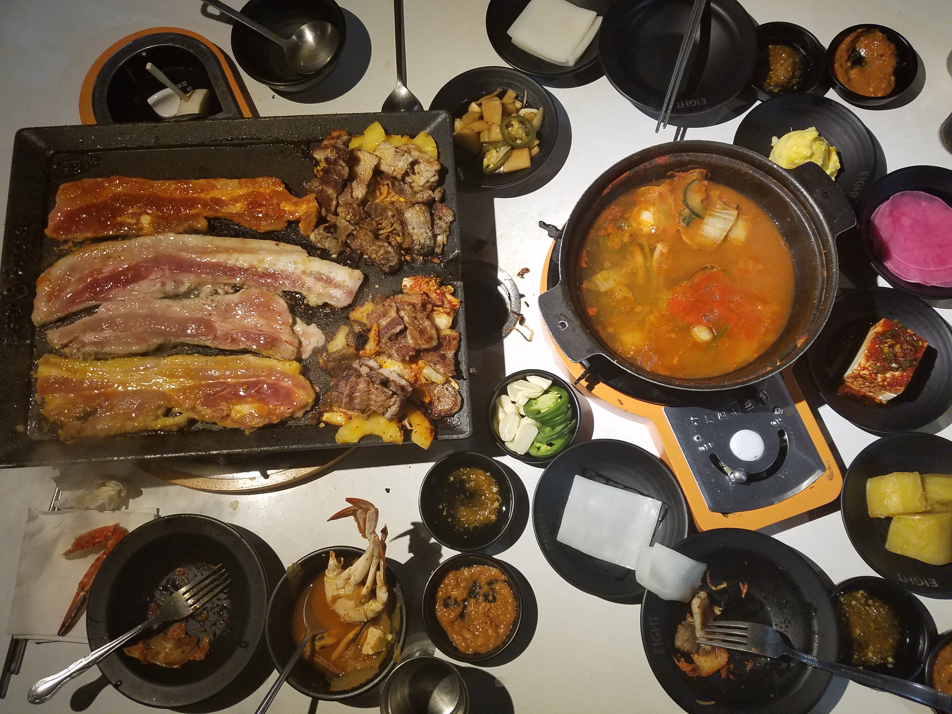 8-korean-bbq-review-an-elevated-take-on-an-los-angeles-favorite