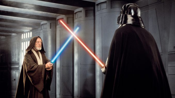 Netflix-Star_Wars_A_New_Hope_EN_US_V2 copy