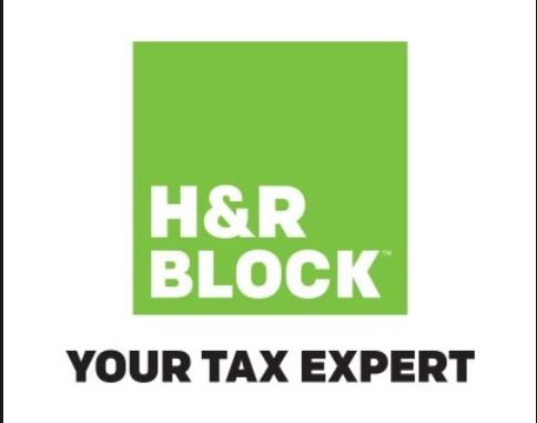 bhtr