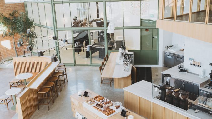 Cafes-Mateo-0582