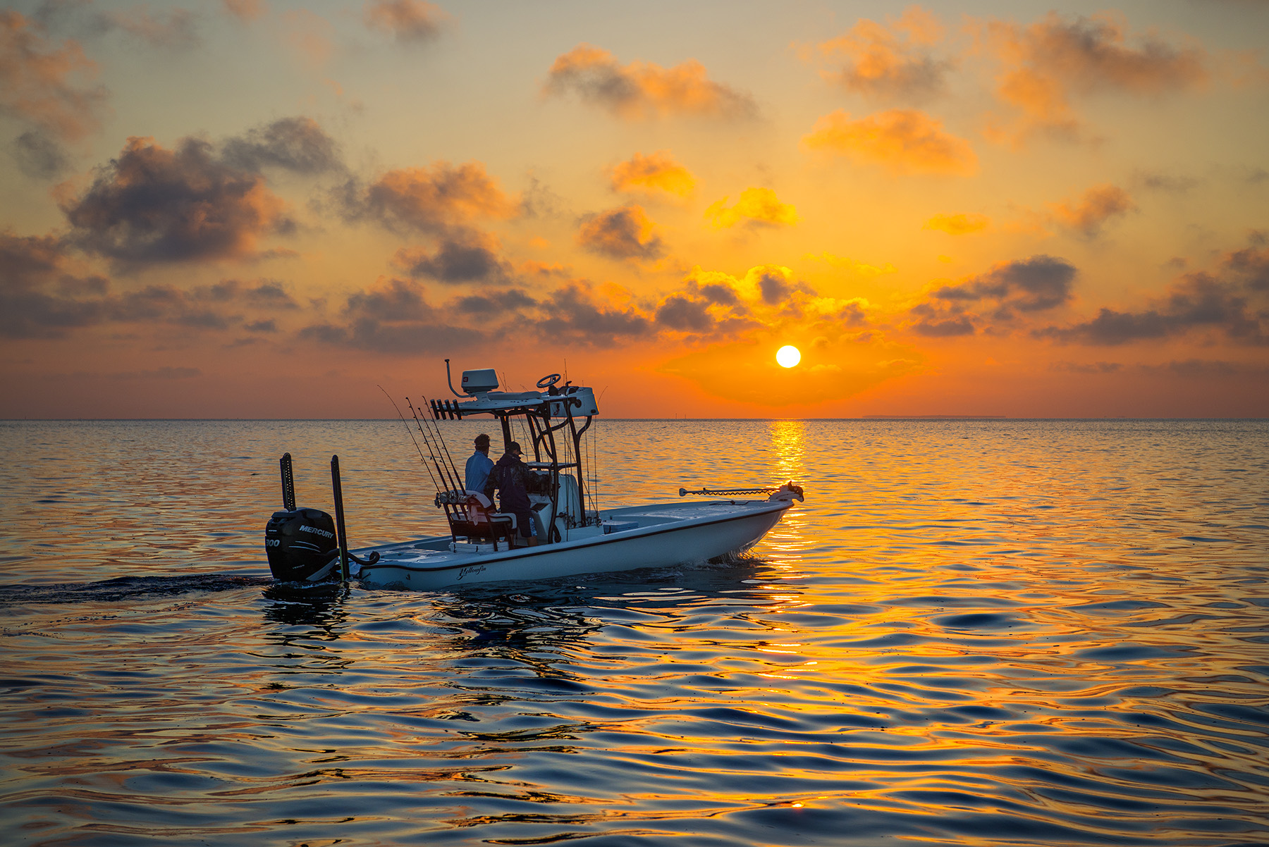 Get Out on the Water at Hawks Cay in Duck Key! – Splash Magazines