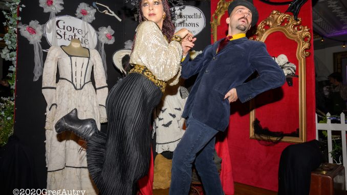 c2020GregAutryARR_EdwardianBall_-7