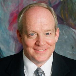 STAFFORD - David-Hunt-Stafford-300x300