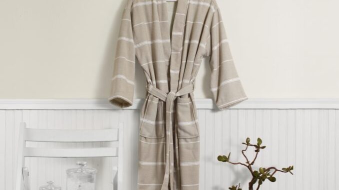 FD - peshterry-robe-680x580