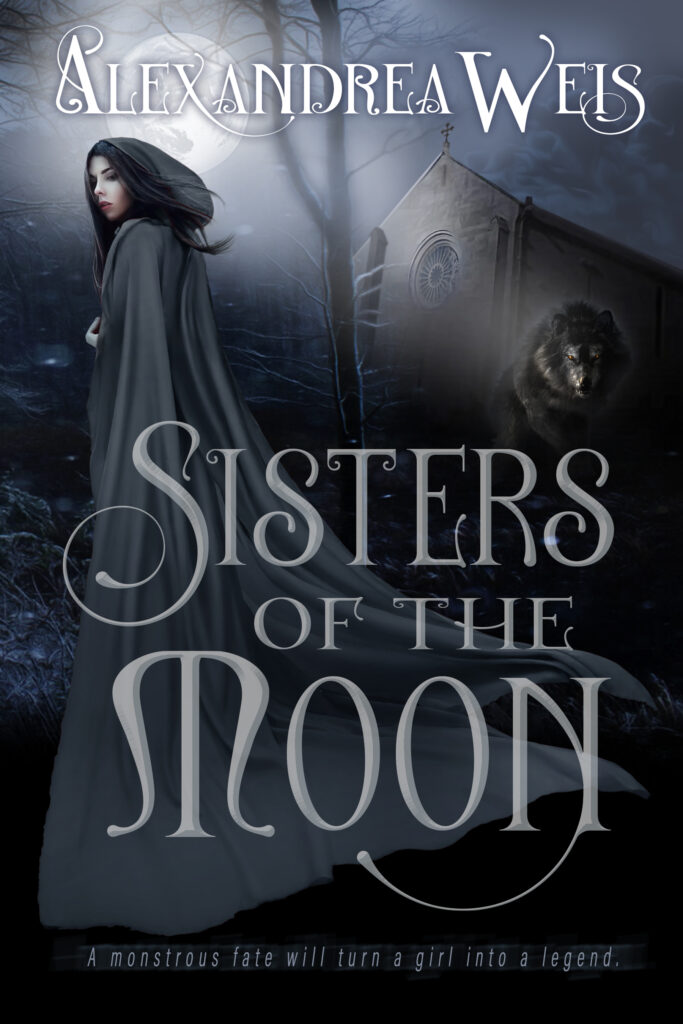 The 10 Best Novels About Sisterhood