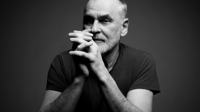 dream Daniel-MacIvor_Photo-by-Jim-Pryce (1)