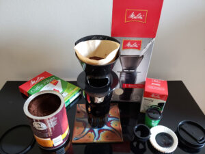 Melitta® - Products