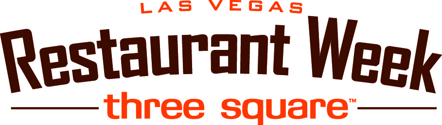 Special Promotions - Las Vegas Restaurant Week