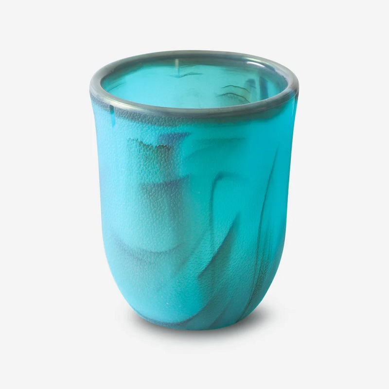 GoSili 16 oz to Go Cup - Sky Blue