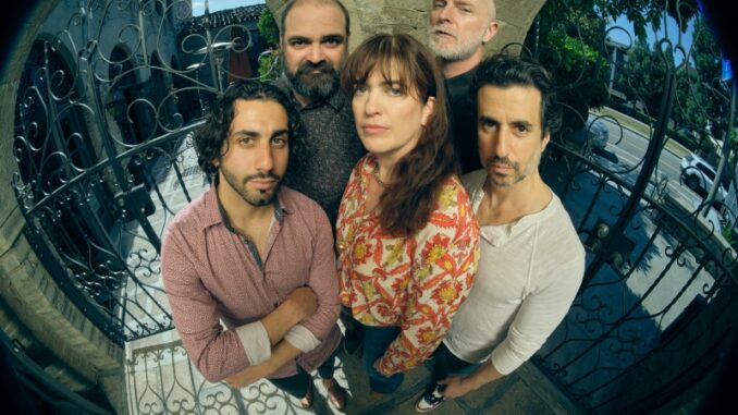 ANTS the_ants_cast-_photo_by_justin_bettman.800x0