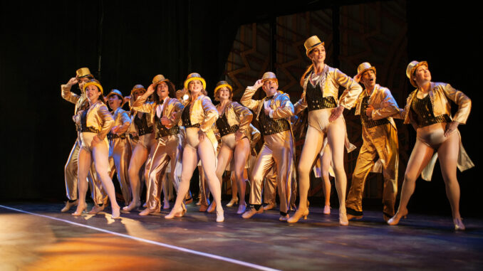 SFP_AChorusLine_Dazzle