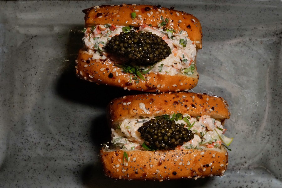 https://splashmags.com/wp-content/uploads/2023/08/Caviar-Lobster-Rolls-1-1.jpg