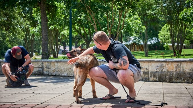 306-jake-and-iskra-reunion-4-photo-credit-janet-deltuva-ares-and-emzy-photography-airhb