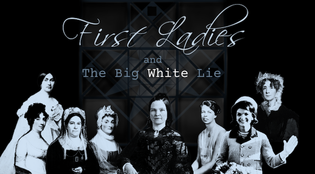 All Ladies