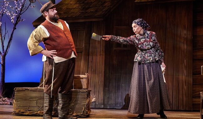 https://splashmags.com/wp-content/uploads/2023/12/2487-Jordan-Gelber-as-Tevye-Jill-Abromovitz-as-Golde-in-Paper-Mill-Playhouse_s-Fiddler-on-the-Roof-directed-by-Mark-S.-Hoebee-%C2%A9Jeremy-Daniel-648x381.jpg