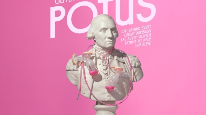 potus-photobyjustinbettman-horizontal-1.800x0