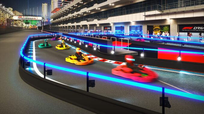 24.11.20 GPP Go-Carts 2