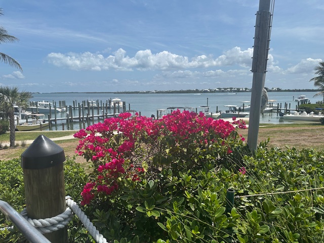Discover Fort Myers – A Gem on Florida’s Gulf Coast Where Nature, Soft Adventure and the Sun Shines Bright